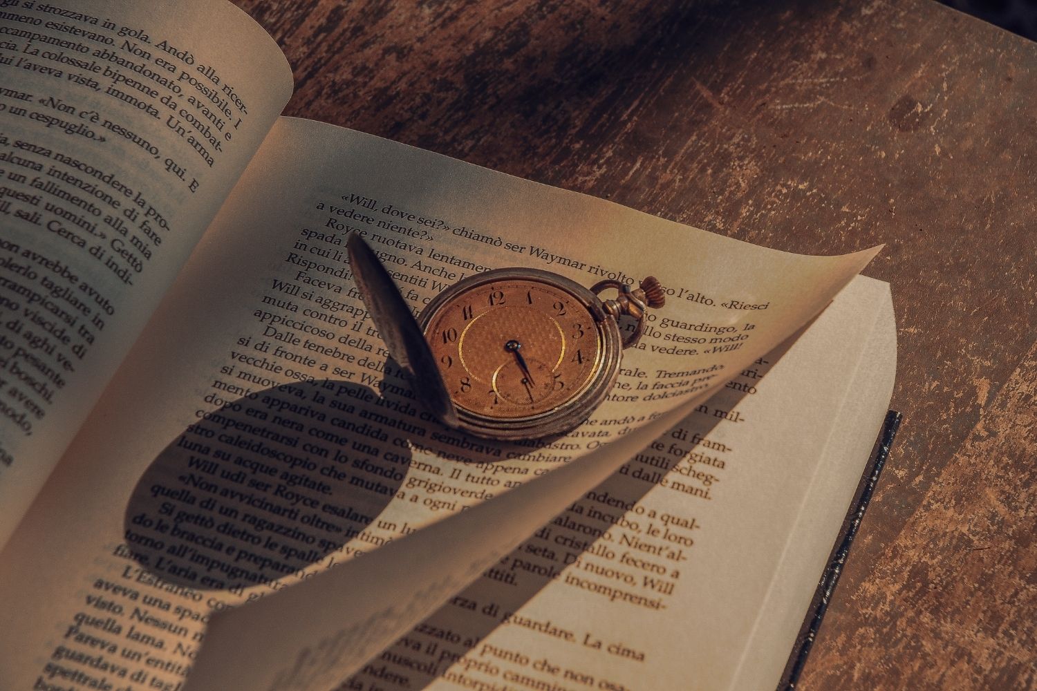Poem in Your Pocket Day