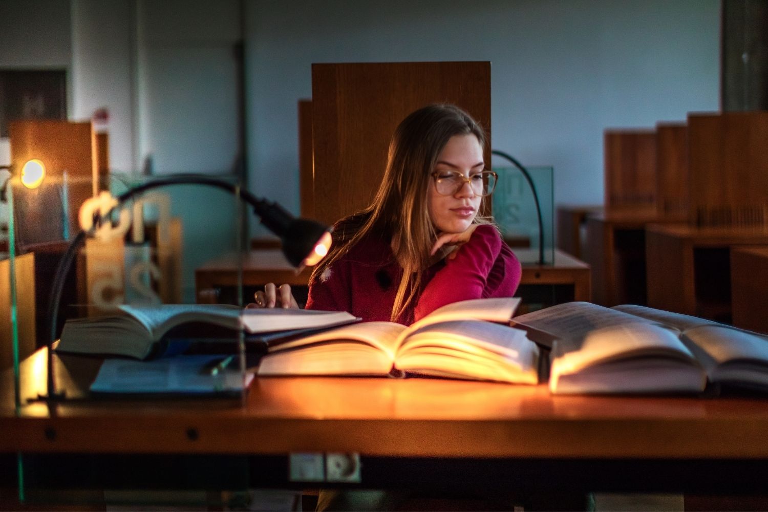 World Book Night