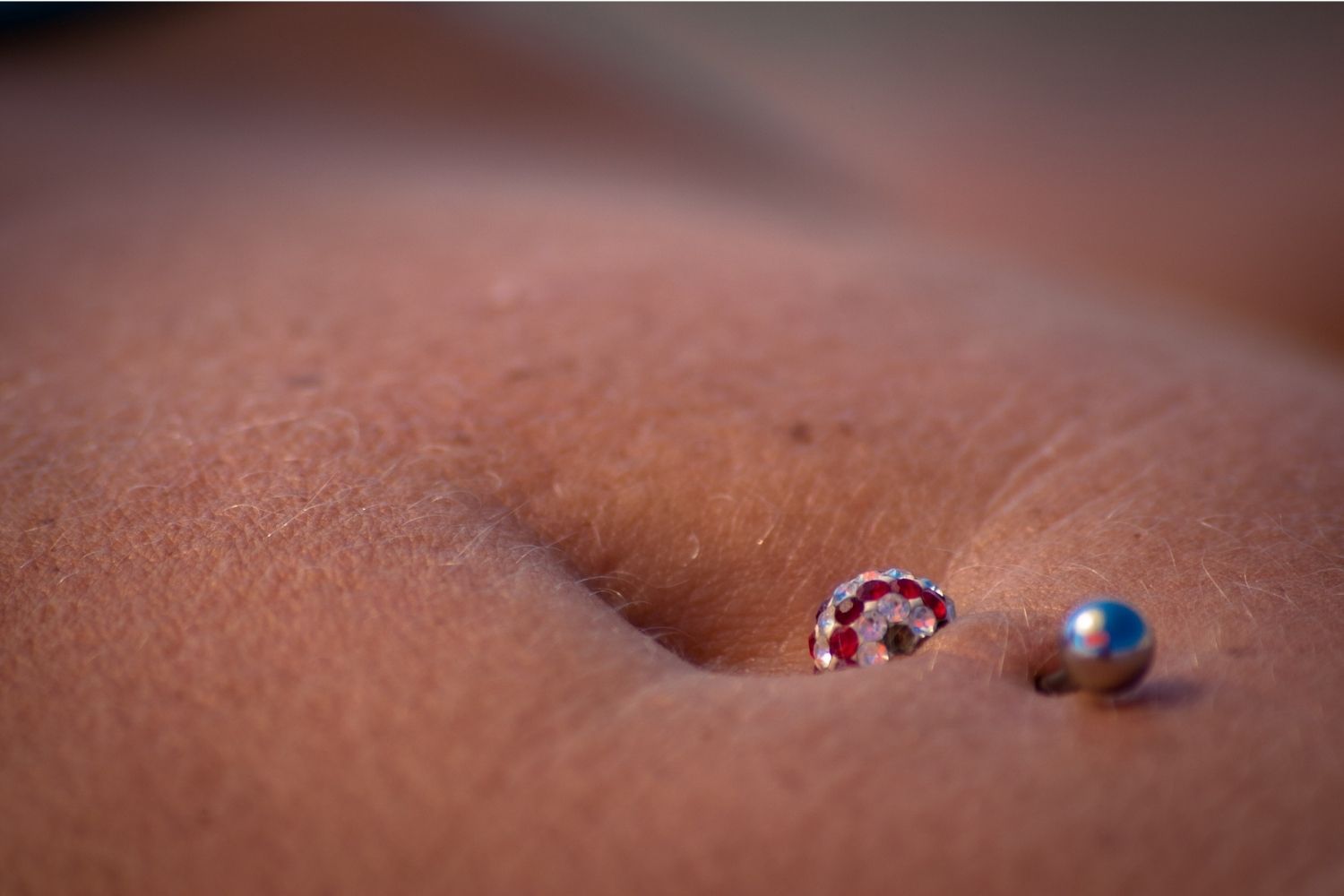 International Body Piercing Day