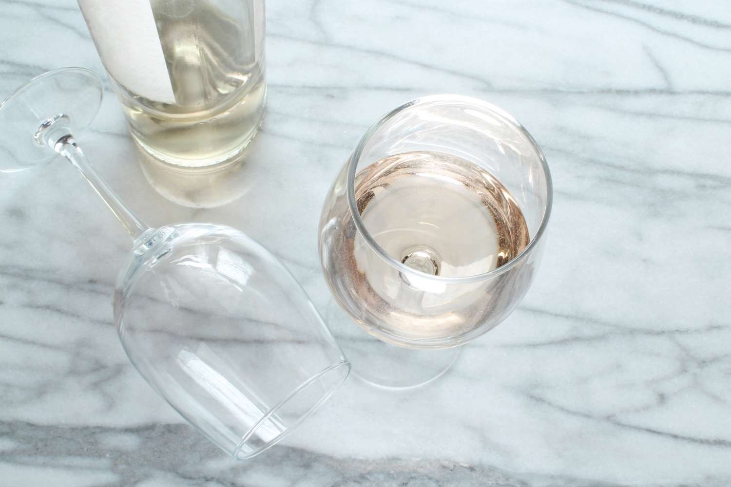 Moscato Day