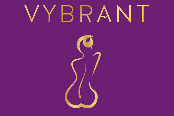 Vibrator Day | Holiday Smart Vibrator Day | Holiday Smart