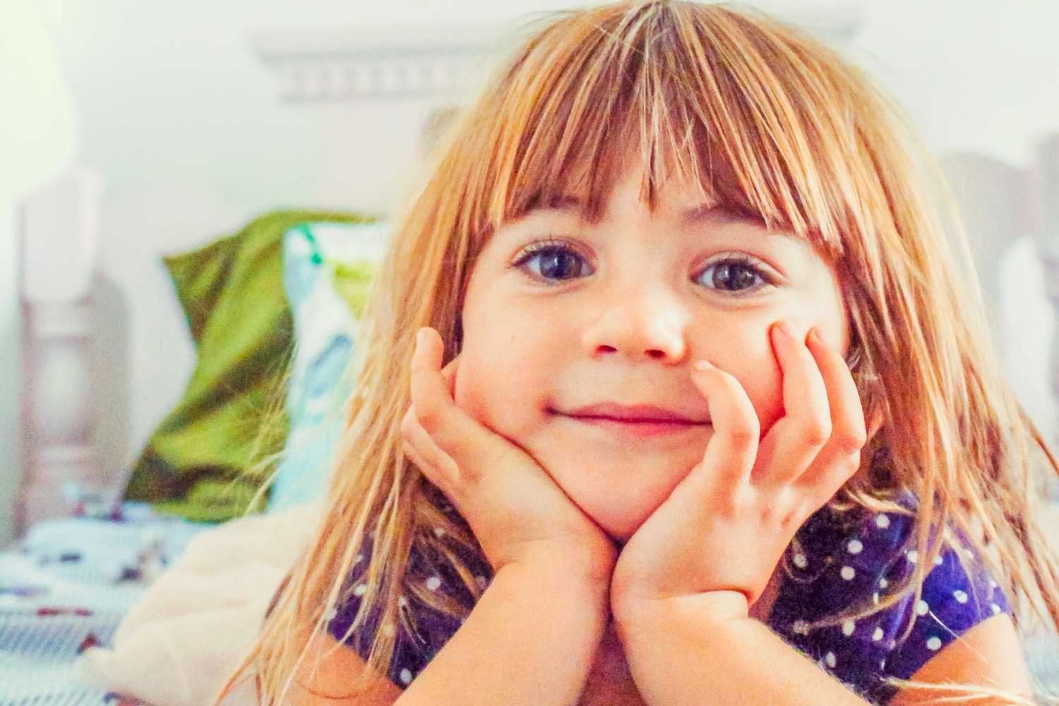 Absolutely Incredible Kid Day® | Holiday Smart