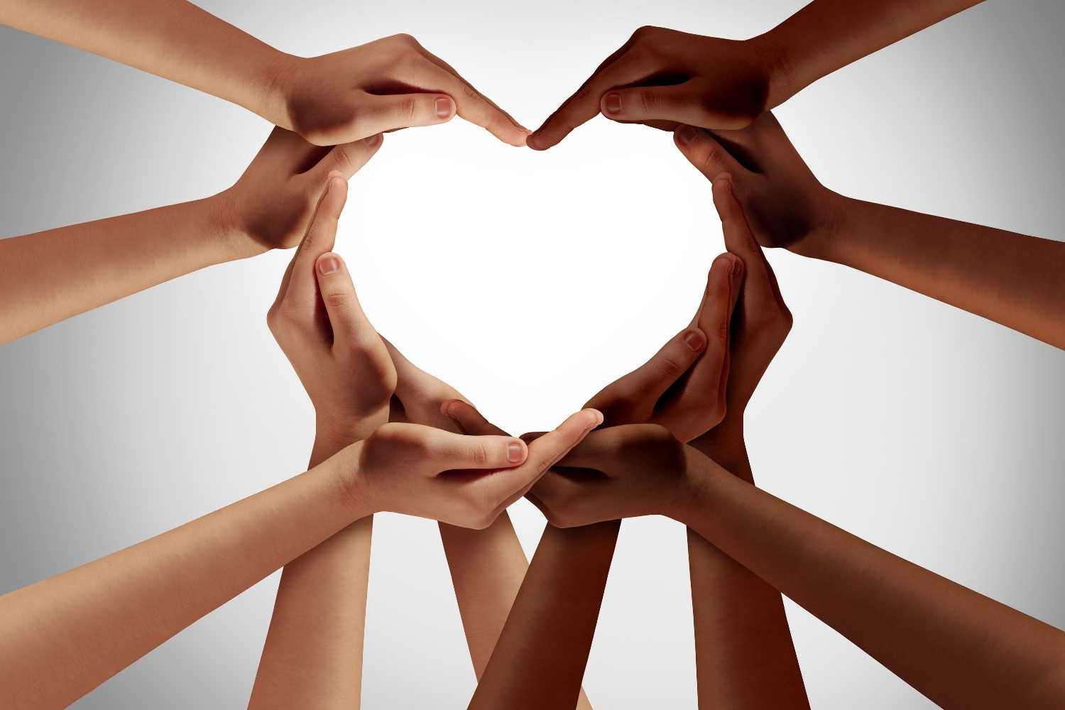 International Day for the Elimination of Racial Discrimination