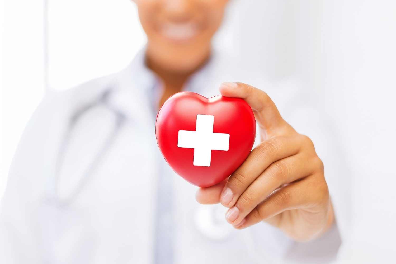 World Red Cross Day