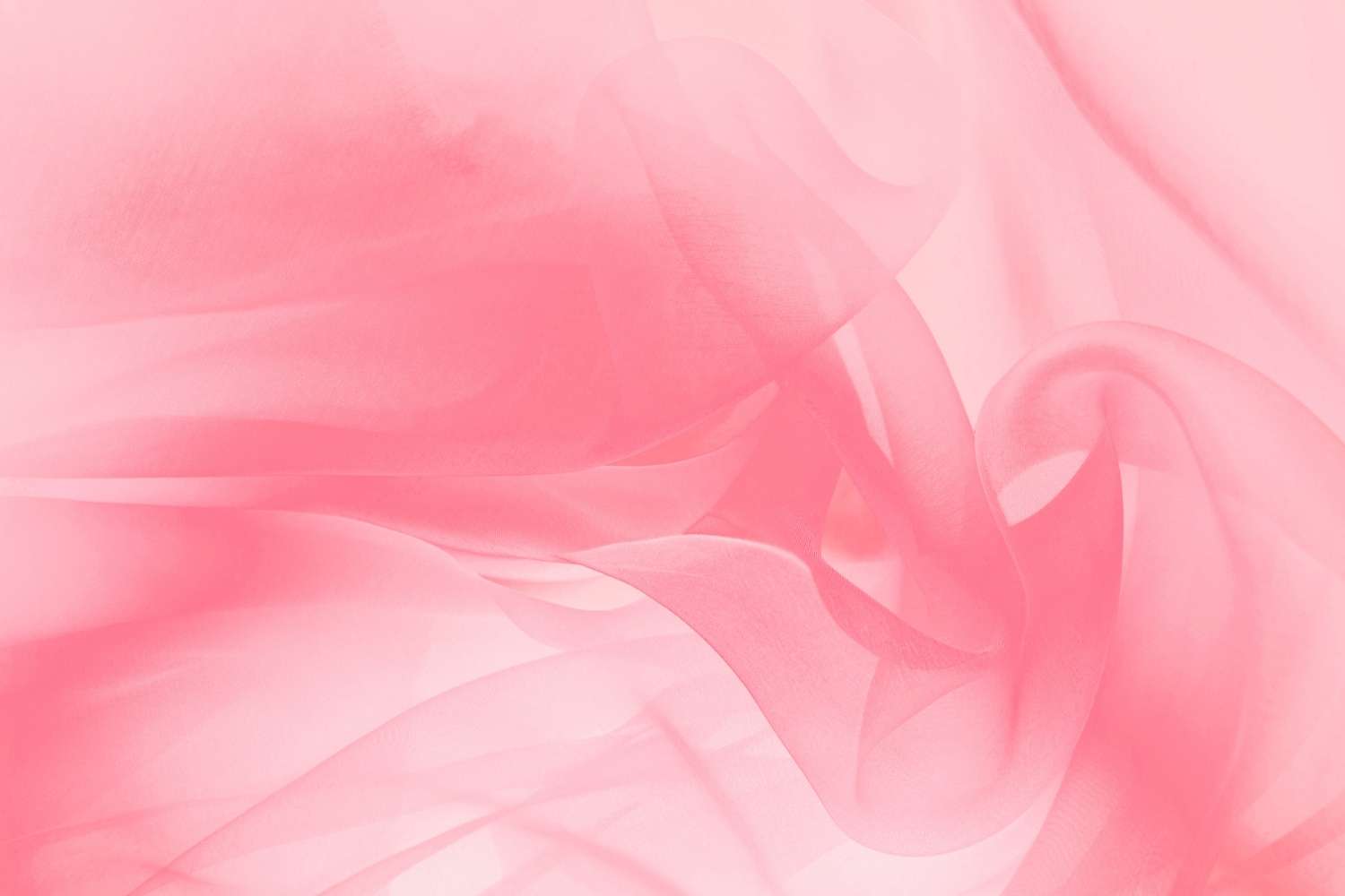 Pink Day