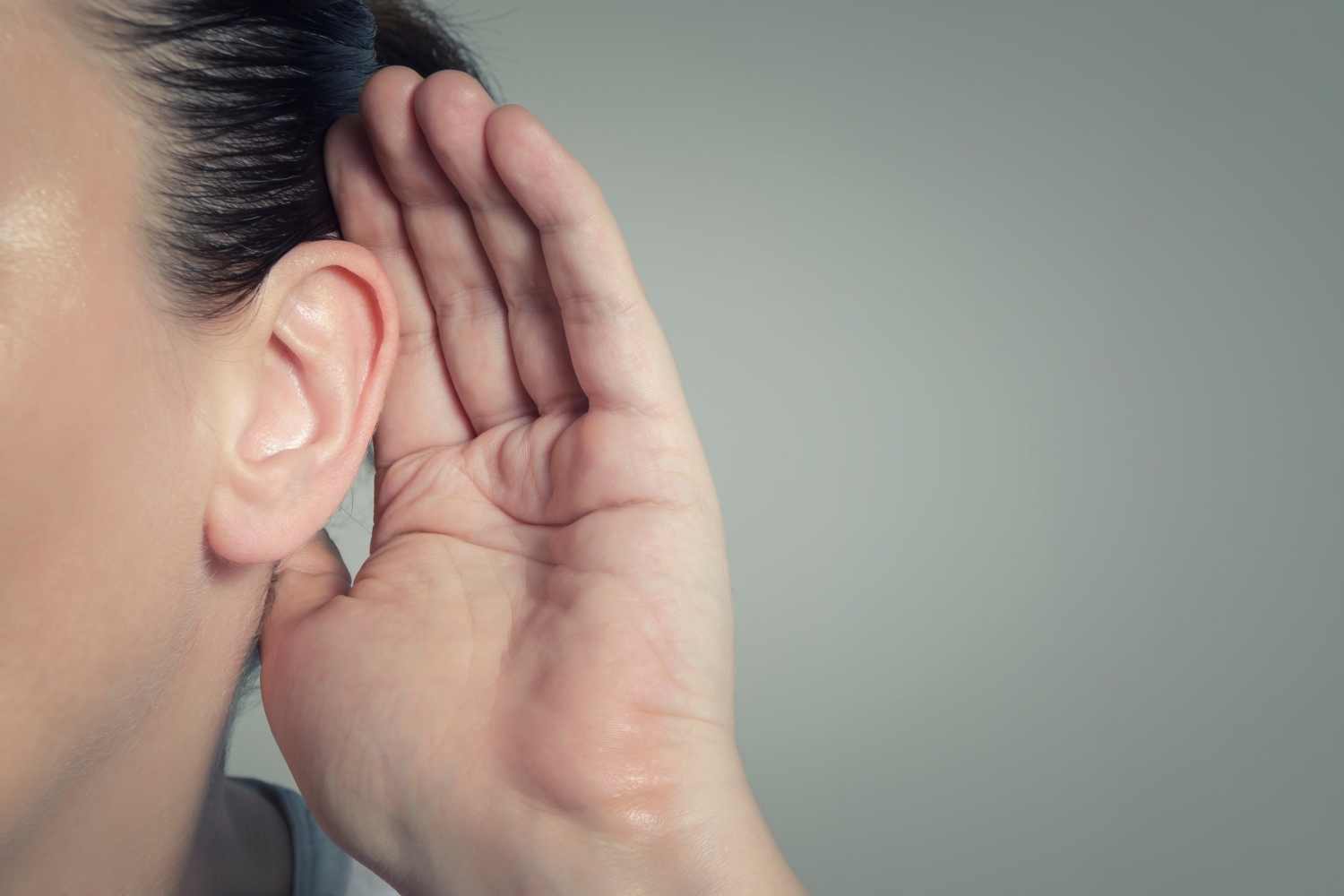 World Listening Day