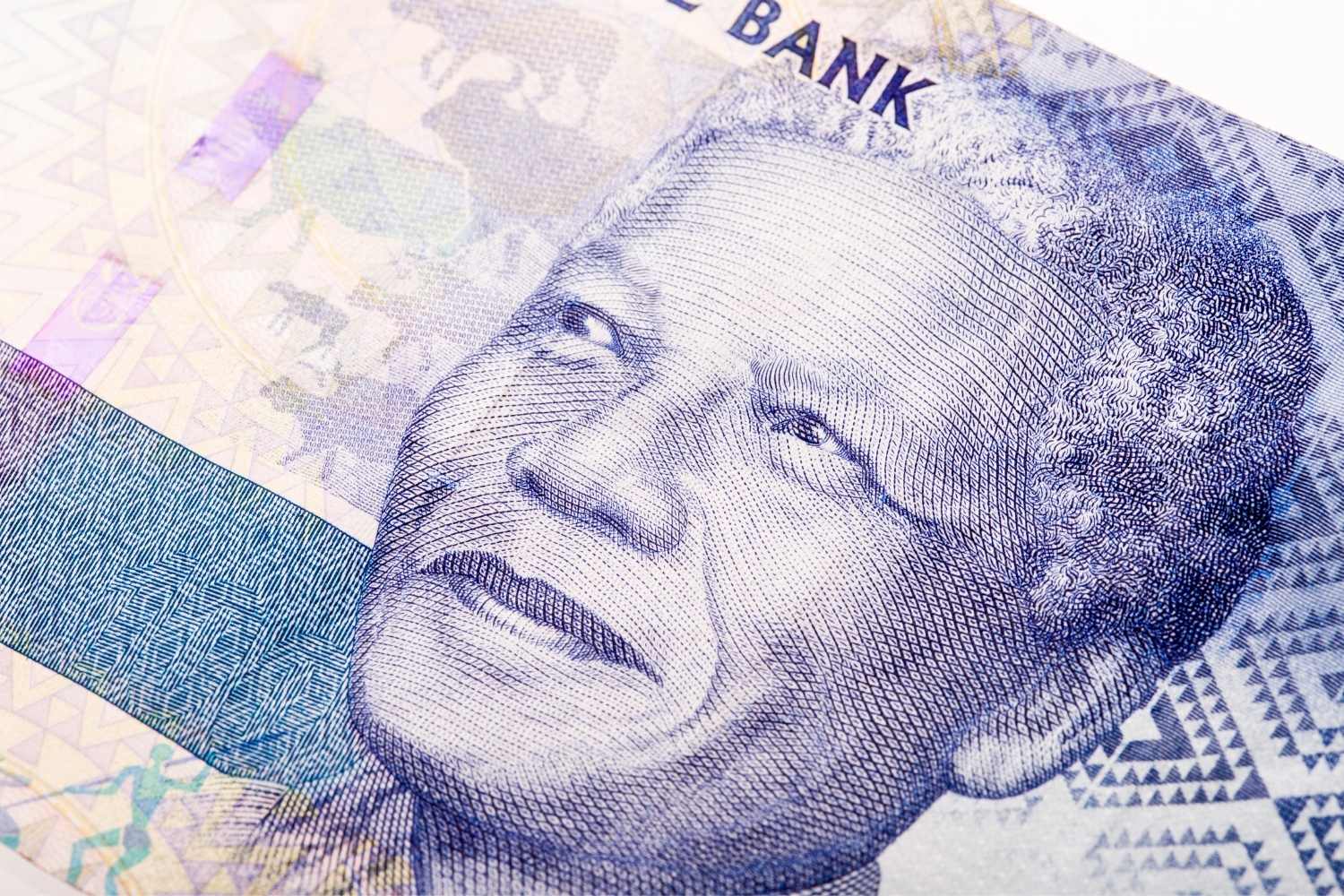 Nelson Mandela International Day