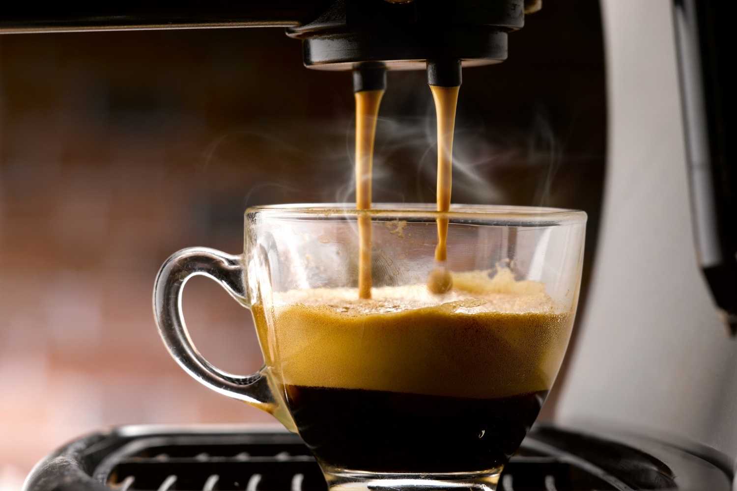 Espresso Italiano Day
