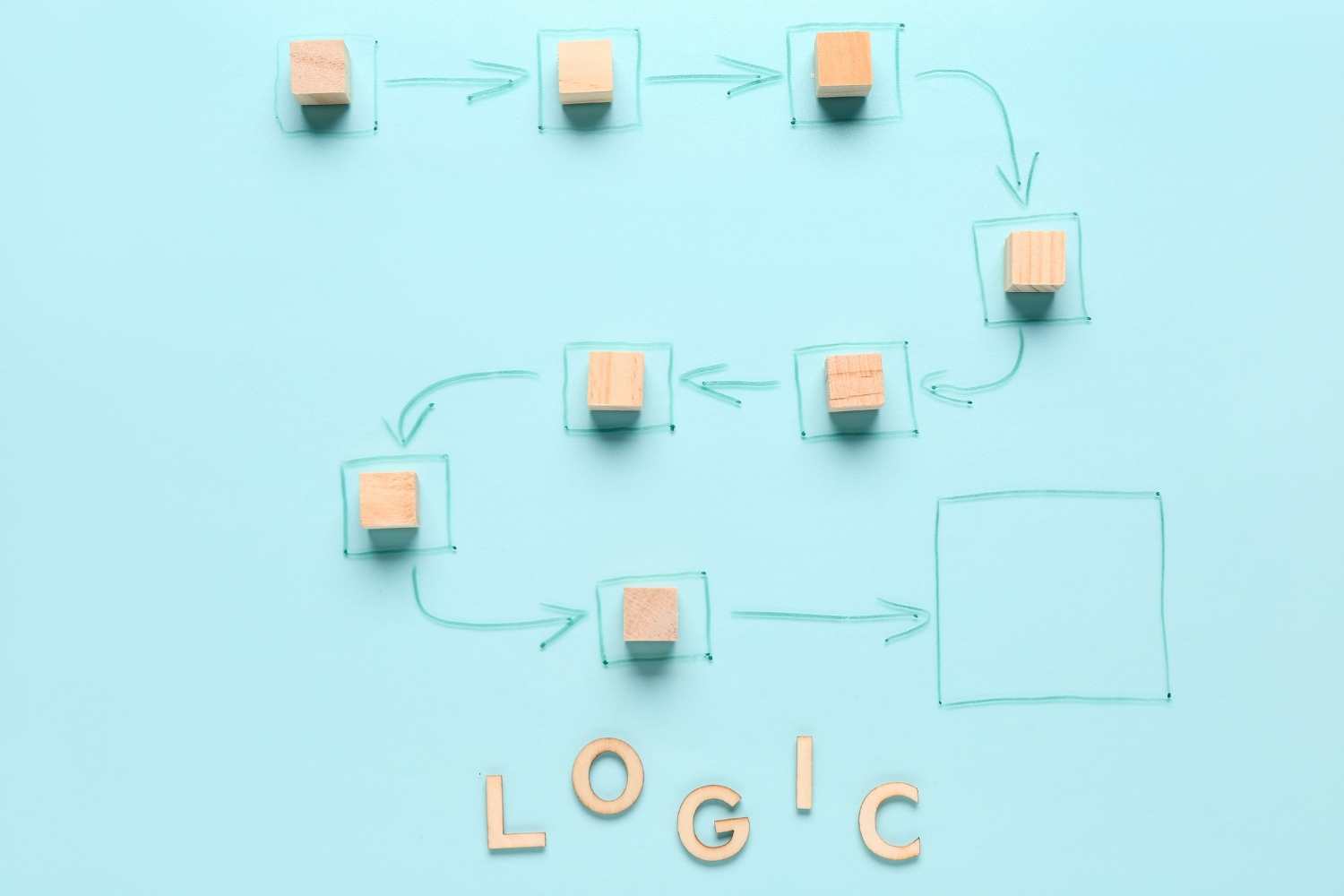 World Logic Day