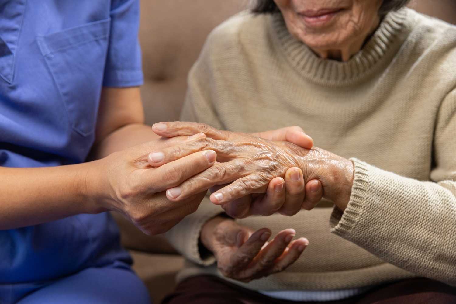 Rheumatoid Awareness Day