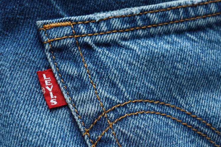Levi Strauss Day