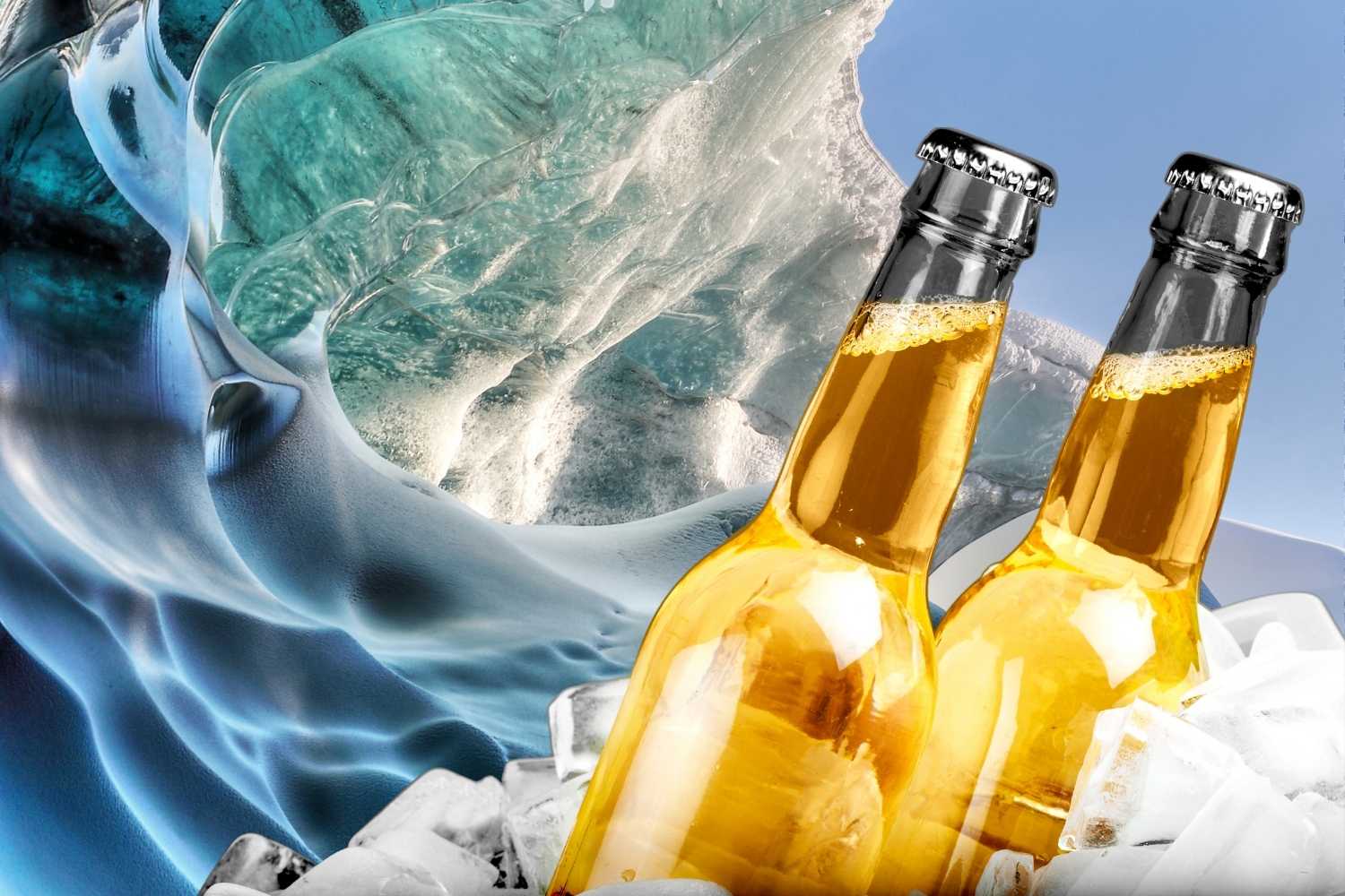 Iceland Beer Day
