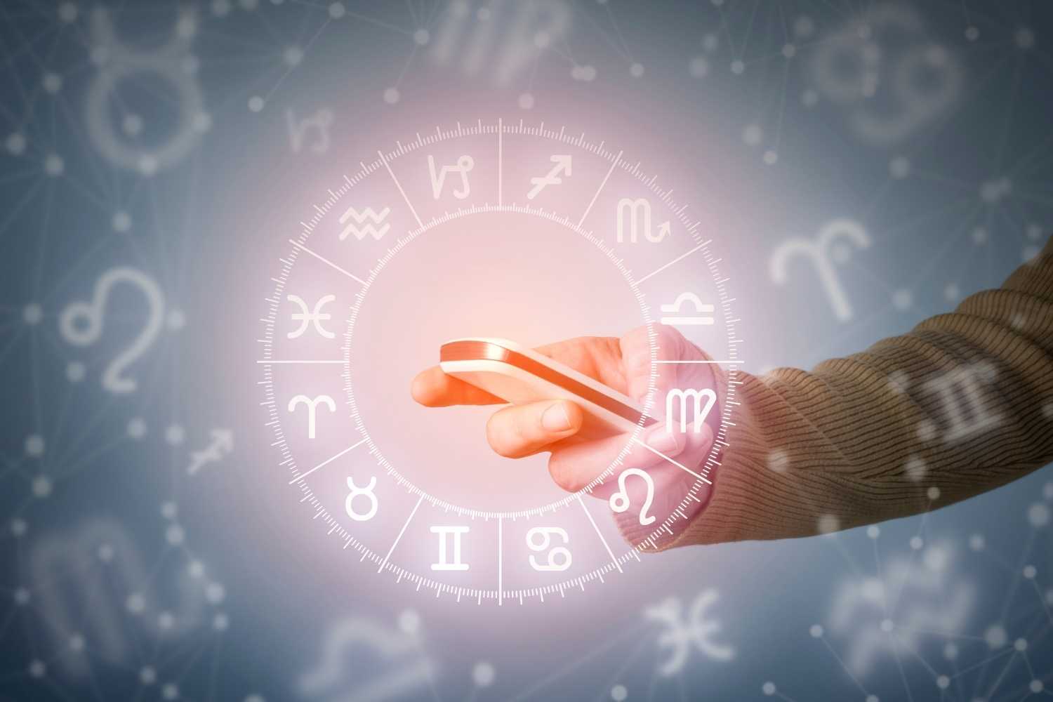 Astrology Day