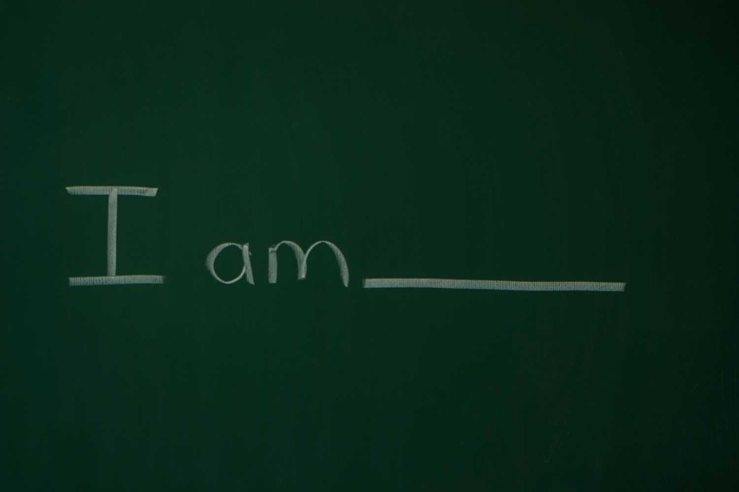 I am Day
