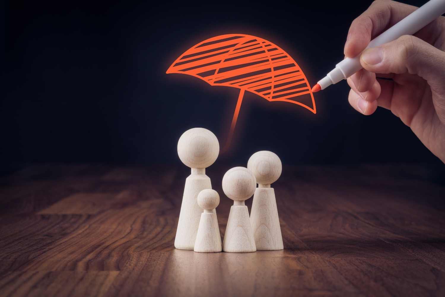 Life Insurance Day