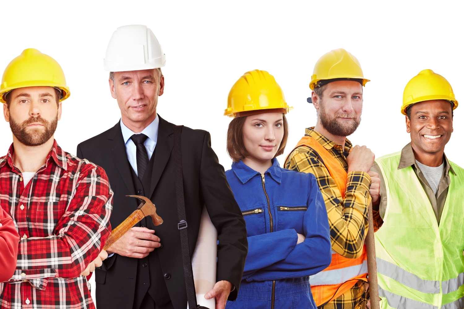 Skilled Trades Day