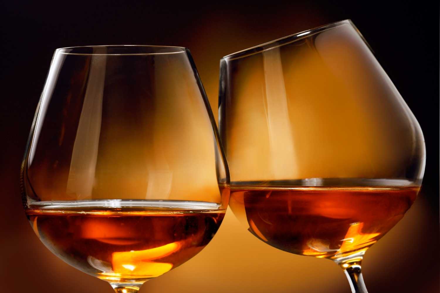 Cognac Day