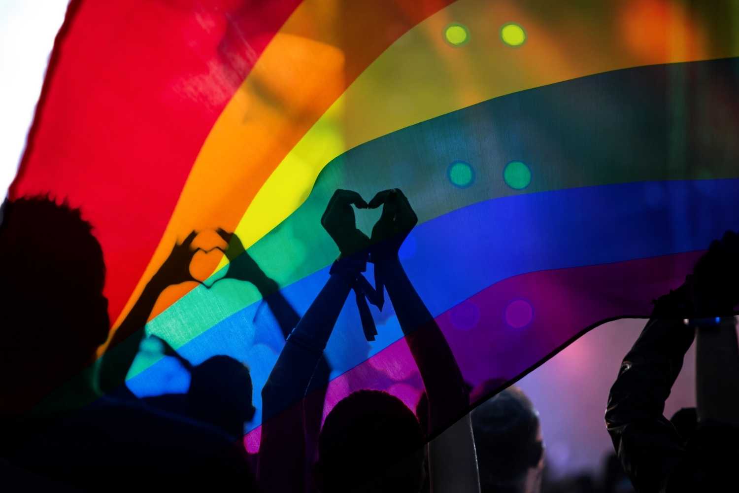 Pulse Night of Remembrance