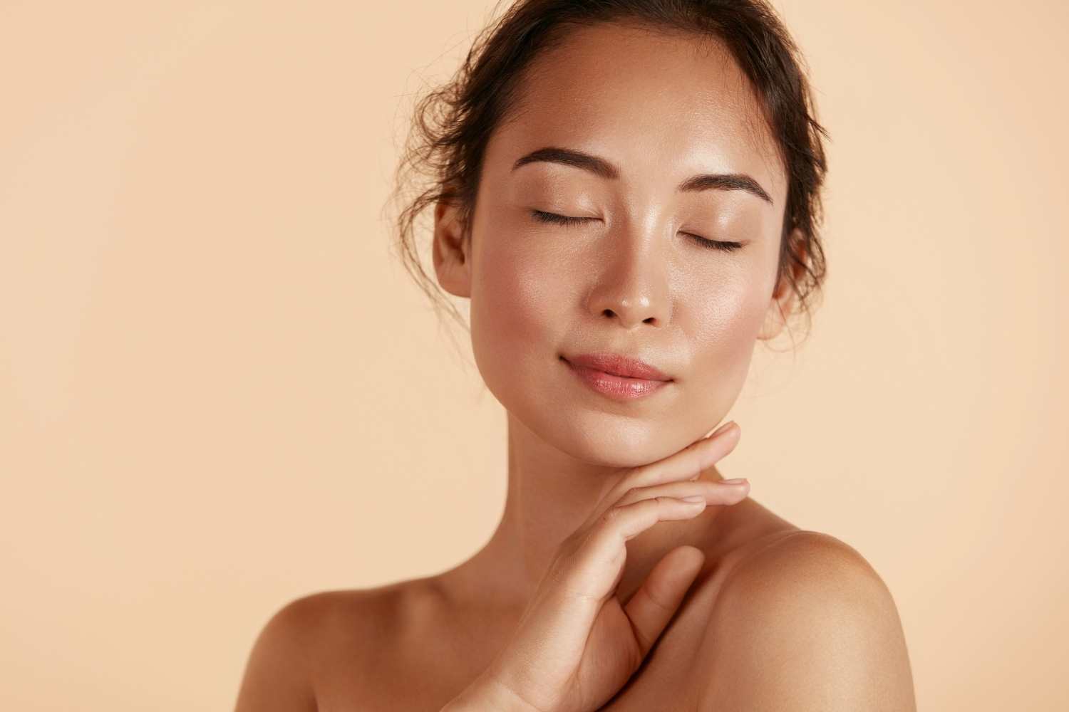 Love Your Skin Day