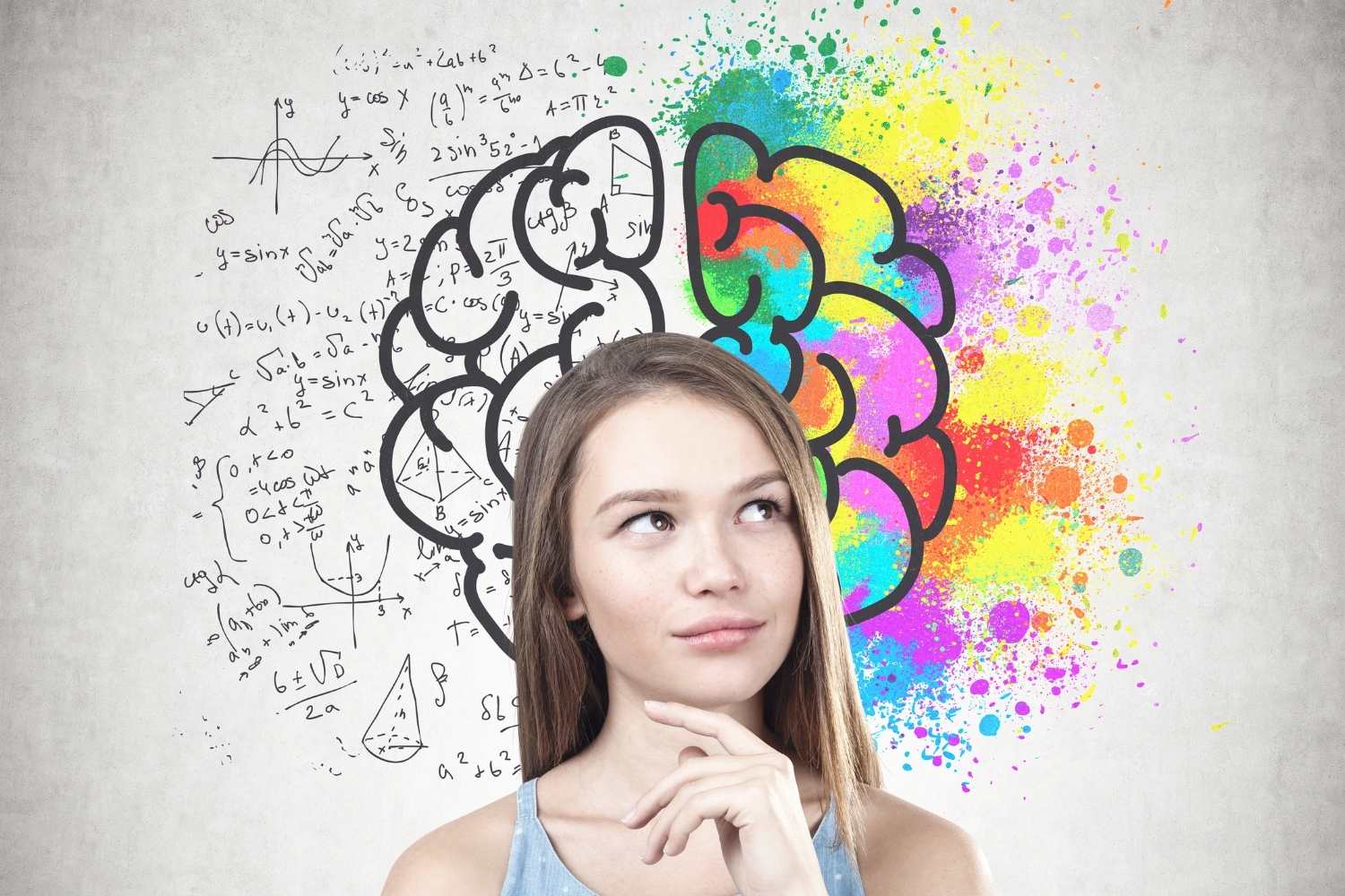Brain Day