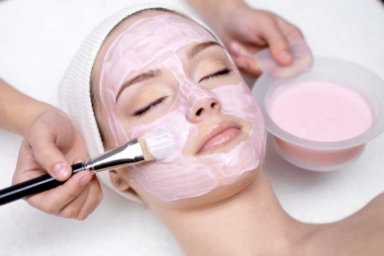Face Mask Day
