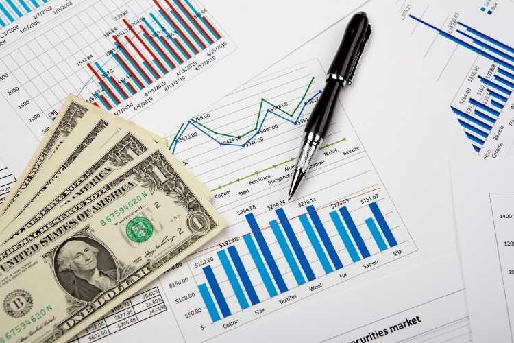 Financial Awareness Day