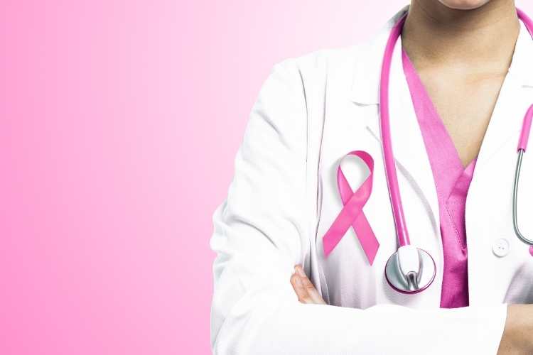 World Breast Cancer Research Day