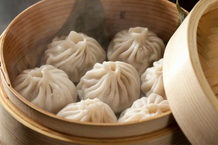 Bao Day