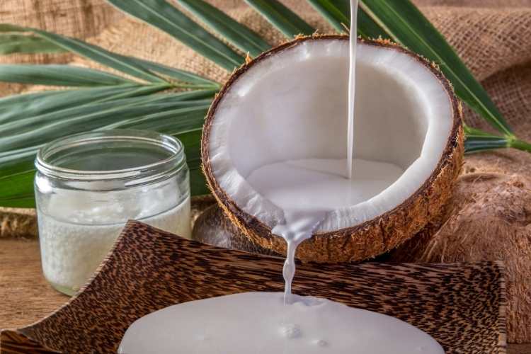 World Plant Milk Day