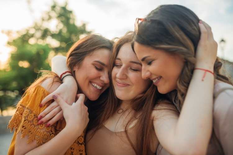 Friendship Day