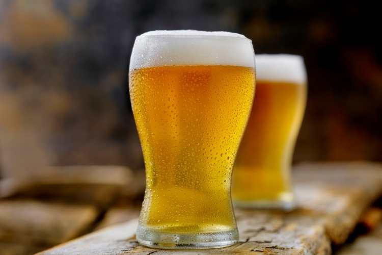 India Pale Ale Day