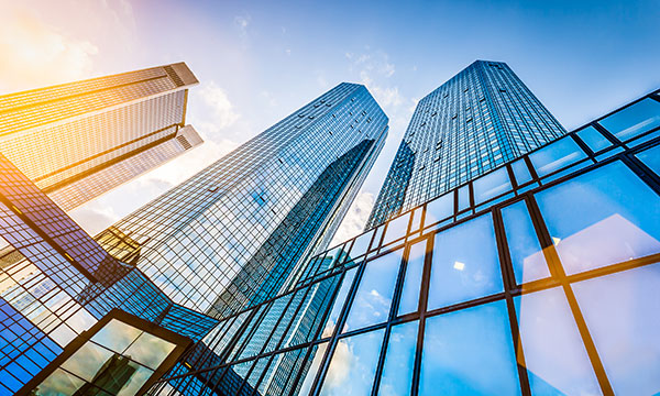 Skyscraper Day
