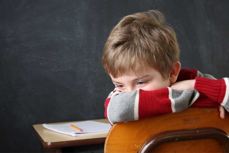 Attention Deficit Disorder Awareness Day
