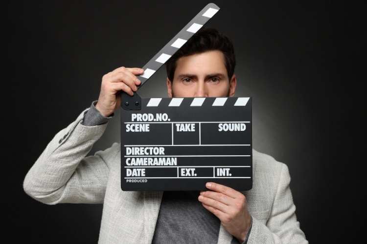Actors’ Day