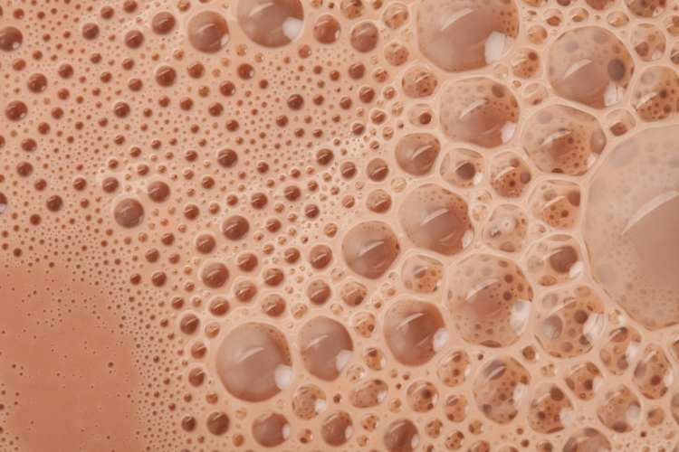 Chocolate Milk Day