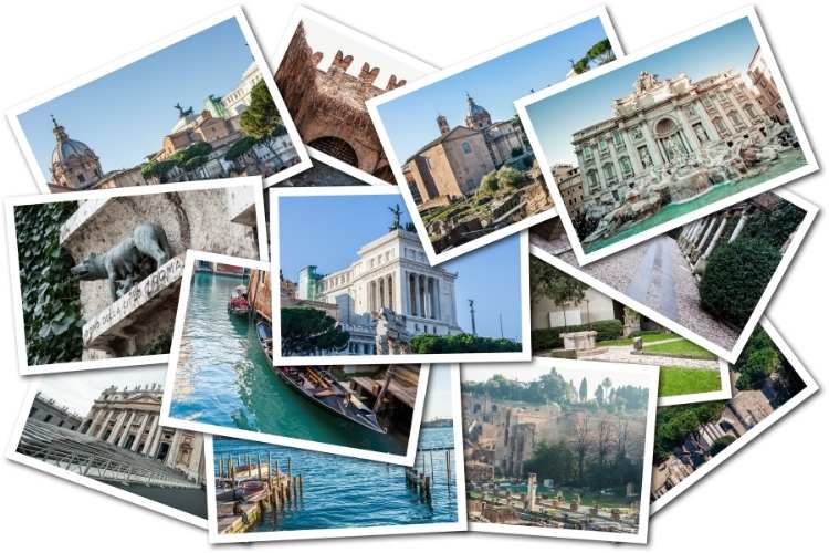Save Your Photos Day