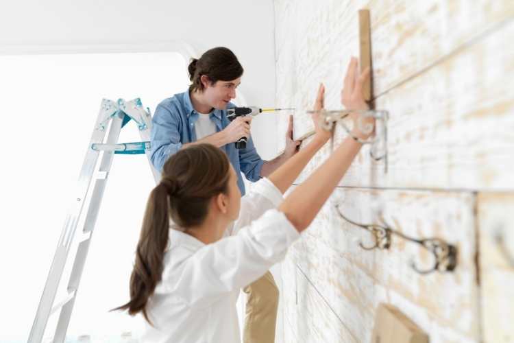 Improve Your Office Day