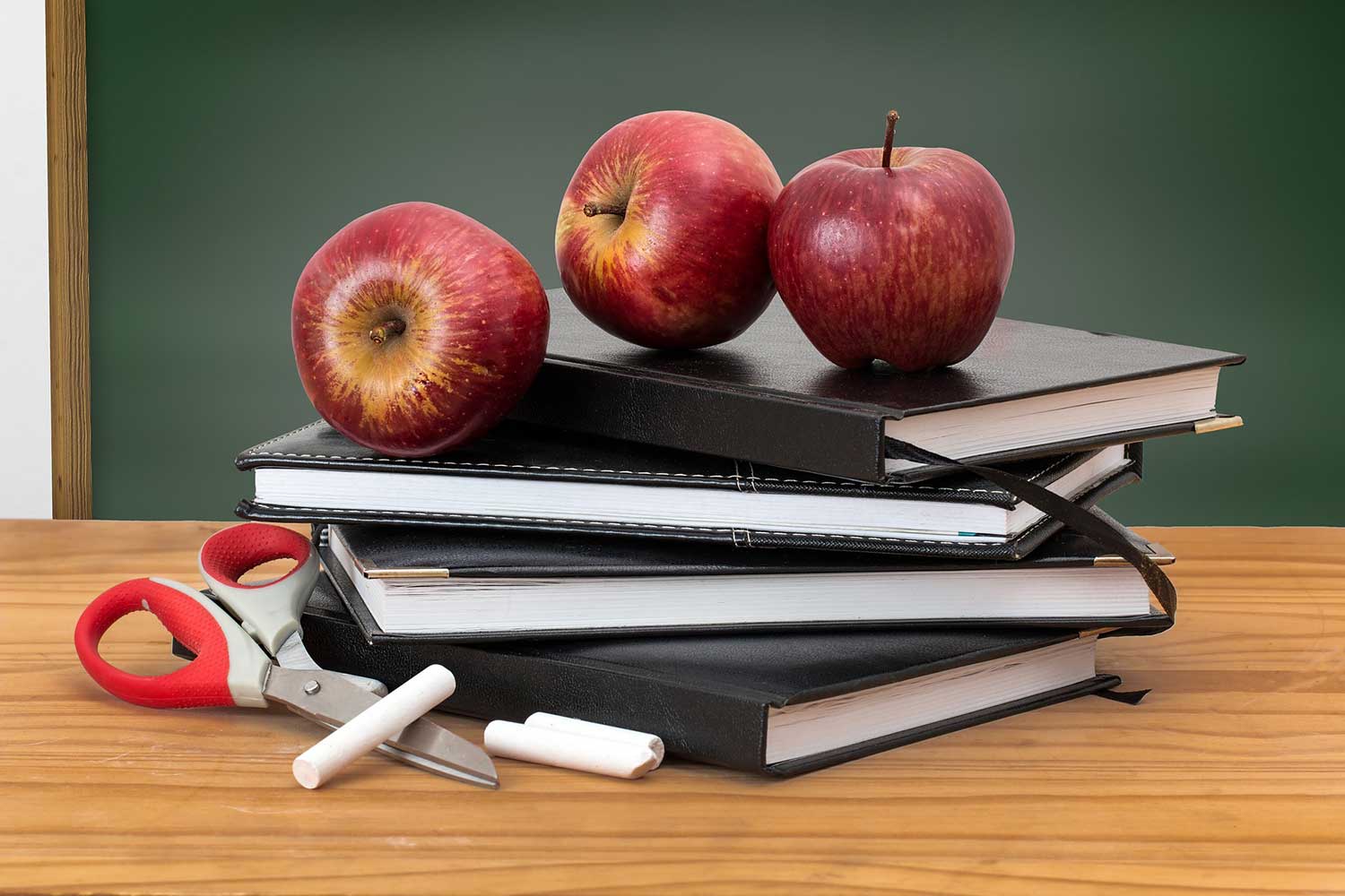 World Teachers Day