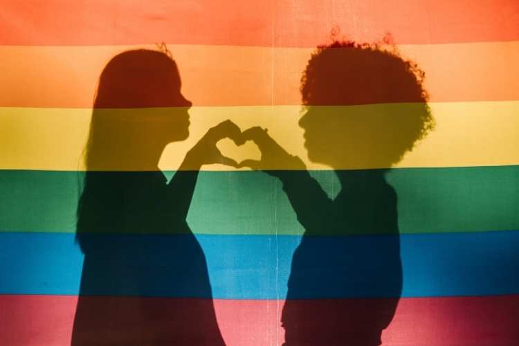 International Lesbian Day