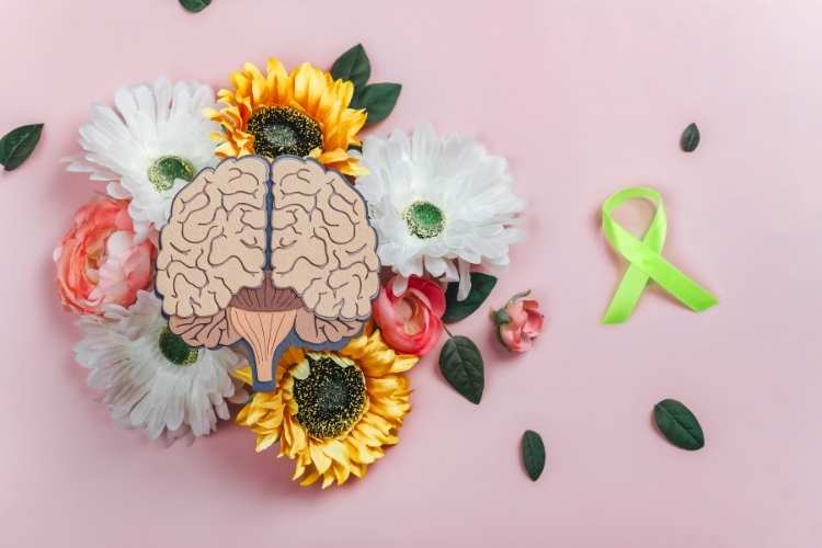 World Mental Health Day