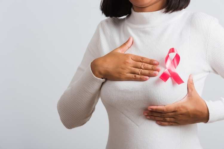 Breast Cancer Awareness Day