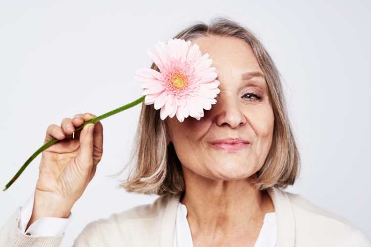World Menopause Day