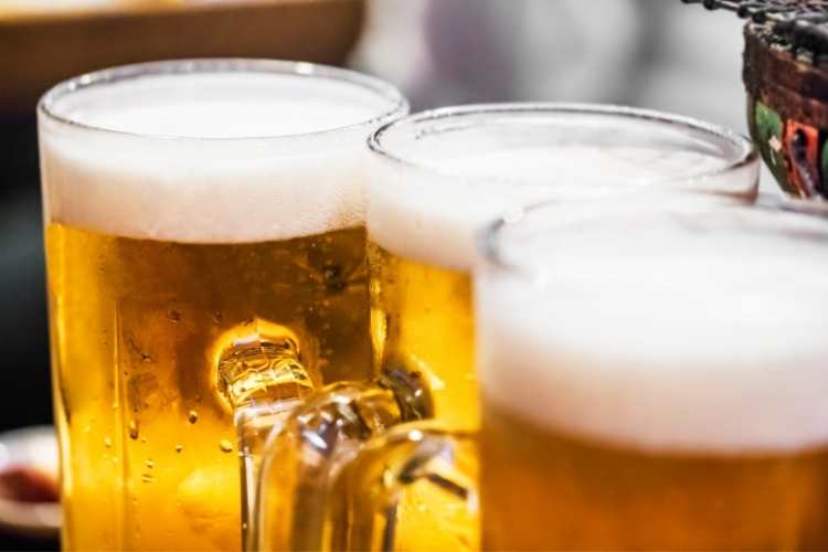 American Beer Day