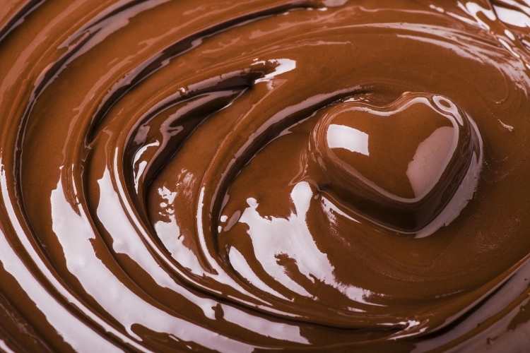 Chocolate Day