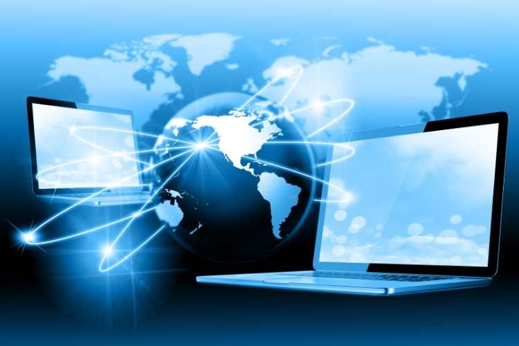 Internet Day