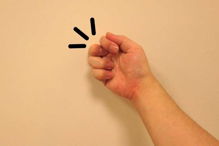 Knock-Knock Jokes Day