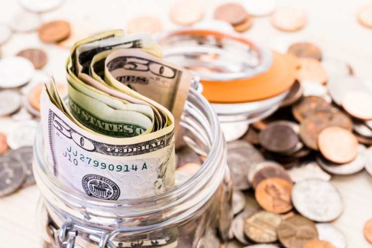 World Savings Day