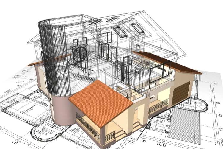 World Day of Architecture