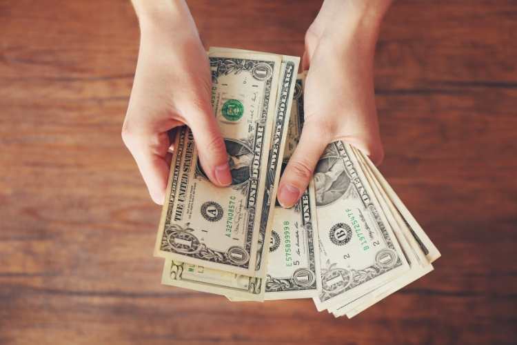 Frugal Fun Day