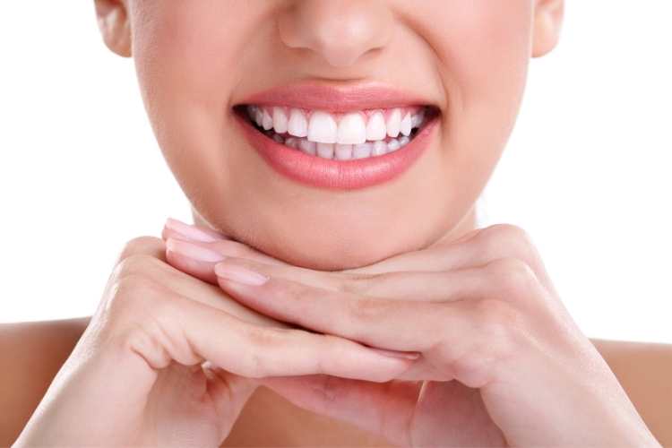 World Smile Day